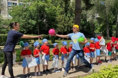 5Chervnya2023-3