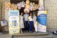 5Chervnya2023-5