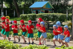 5Chervnya2023-7
