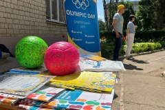5Chervnya2023-9