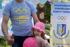 6Chervnya2023-2