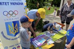6Chervnya2023-5