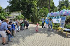 6Chervnya2023-7