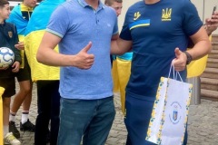 7Lypnya2023-6