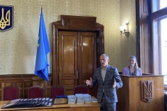 9Veresnya2023-5