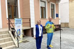 12Travnya2023-3
