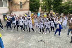 12Travnya2023-4