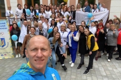 12Travnya2023-6