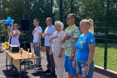 12Veresnya2023-5