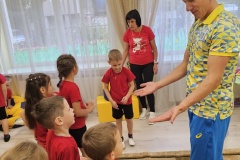 20ZHovtnya_2023_03