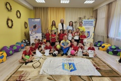 20ZHovtnya_2023_04