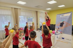 20ZHovtnya_2023_09