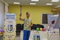 20ZHovtnya_2023_10