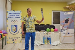 20ZHovtnya_2023_11