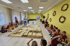 20ZHovtnya_2023_12
