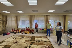 20ZHovtnya_2023_13