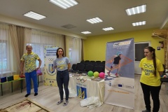 20ZHovtnya_2023_14