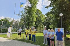 21Chervnya2023-1