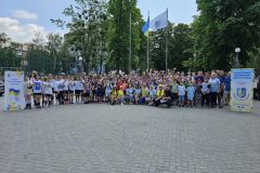 21Chervnya2023-3