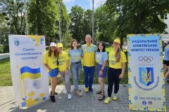 21Chervnya2023-4