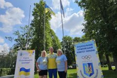 21Chervnya2023-6