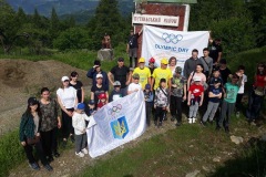 24Chervnya2023-1