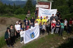 24Chervnya2023-6