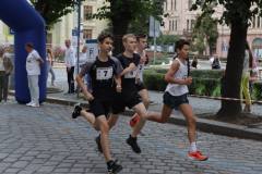 25Veresnya2023-8