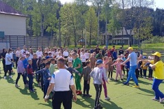 30Travnya2023-10
