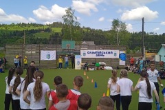 30Travnya2023-3