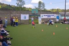 30Travnya2023-5