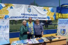 5Travnya2023-10