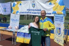 5Travnya2023-3
