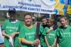 5Travnya2023-9