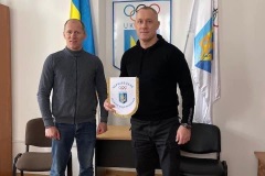yzobrazhenye_viber_2023-12-07_18-55-14-192