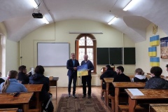 9Travnya2023-5