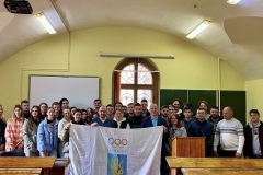9Travnya2023-7